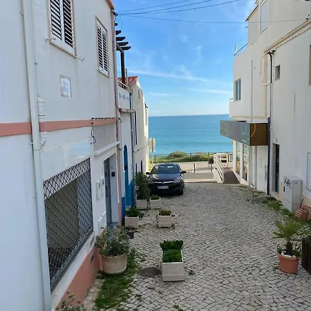 Beachfront Rc